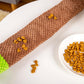 🐾 SnailSnack® – das interaktive Leckerli-Spielzeug für schlaue Hunde