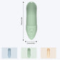 🐶 Dentafit® 360° Fingerzahnbürste